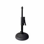 SM7DB-DESKSTAND2.jpg
