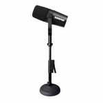 MV7X+DESKSTAND2.jpg