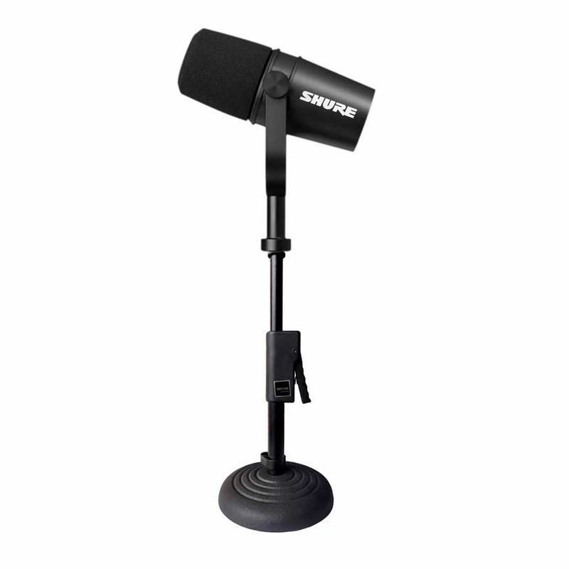 MV7X+DESKSTAND2.jpg
