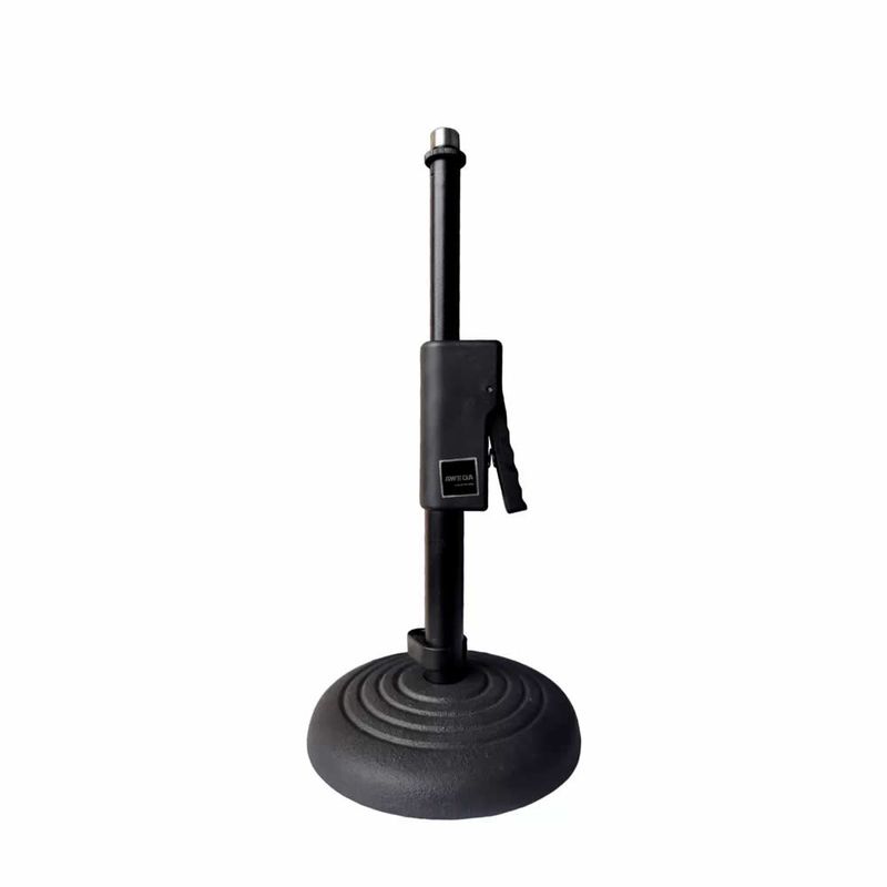 SM7DB+DESKSTAND2.jpg