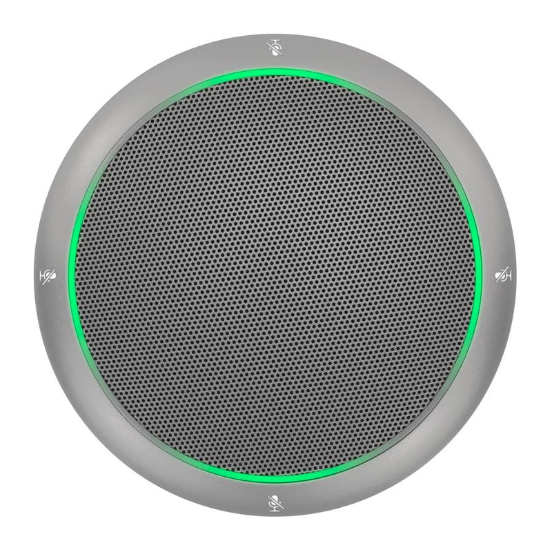 MXA310AL_2.jpg