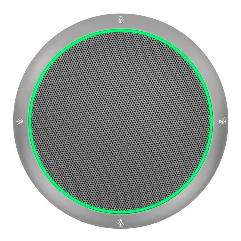 MXA310AL_3.jpg