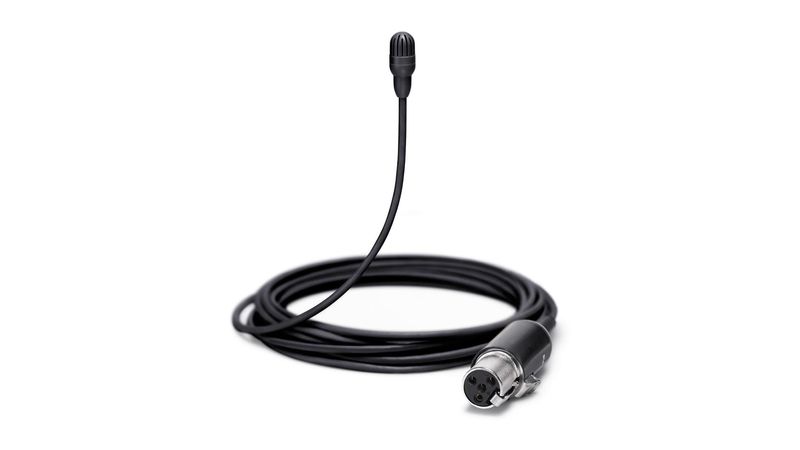 哲 ブレンボ P4-40R アキシャル 4P キャリパー チタニウム レッドロゴ 左