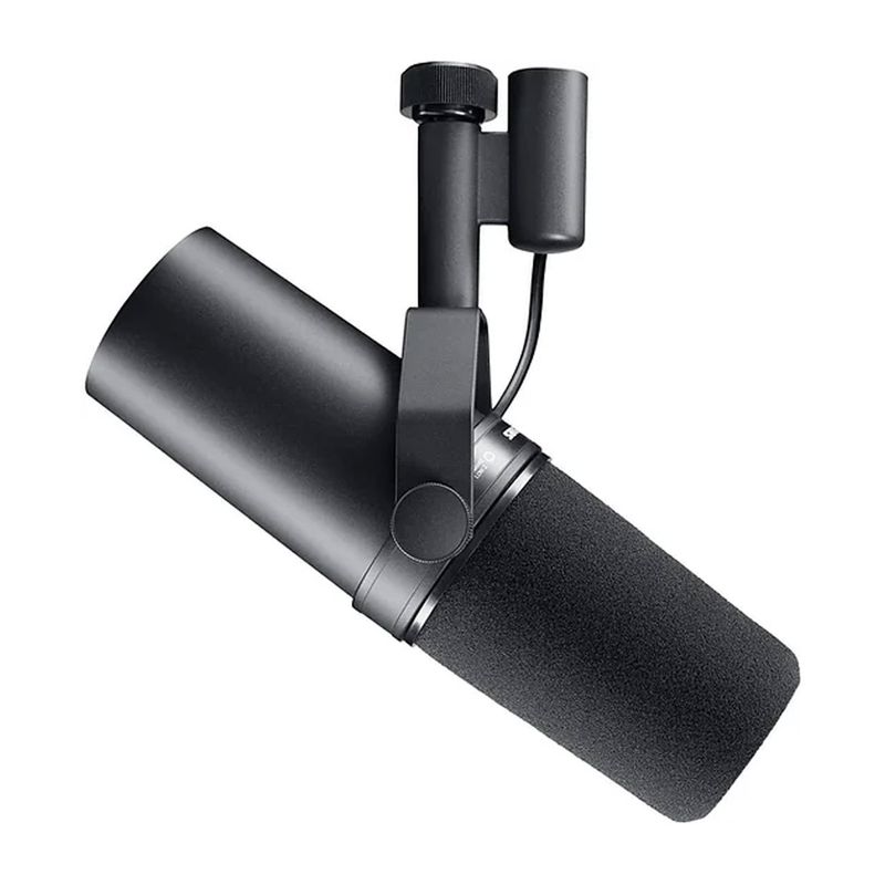 SM7BTT-04