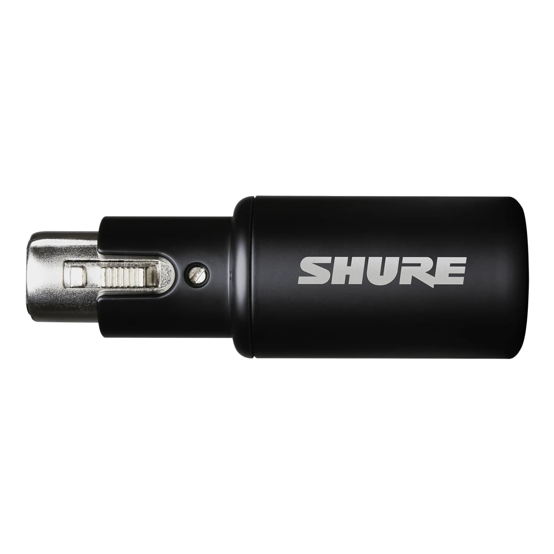 その他 SHURE MVX2U Interface de Áudio Digital Shure MVX2U Gen 2 - Loja Shure