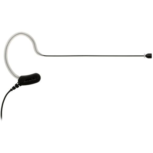Microfone Headset Shure MX153 - Loja Shure